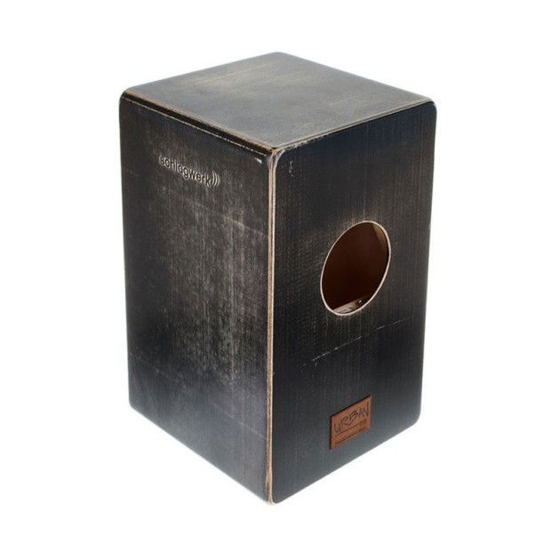 کاخن اشلاگورک Schlagwerk CP5210