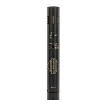 قیمت خرید فروش میکروفن سونترونیکس Sontronics STC 1 Black
