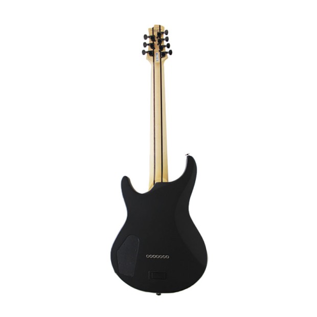 گیتار الکتریک اف جی ان FGN EEL-DE-7/MBK