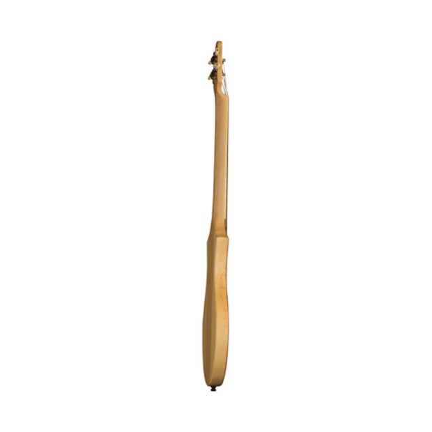 گیتار آکوستیک سیگال Seagull Merlin Mahogany
