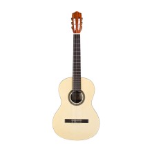 گیتار کلاسیک کوردوبا Cordoba Protege C1M 3/4