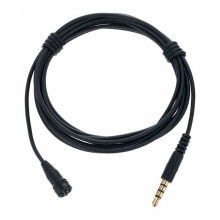 قیمت خرید فروش میکروفن یقه ای سنهایزر Sennheiser XS Lav Mobile