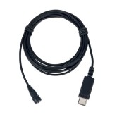 قیمت خرید فروش میکروفن یقه ای سنهایزر Sennheiser XS Lav USB-C