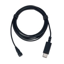 قیمت خرید فروش میکروفن یقه ای سنهایزر Sennheiser XS Lav USB-C