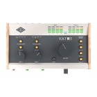 کارت صدا یونیورسال آدیو Universal Audio Volt 476
