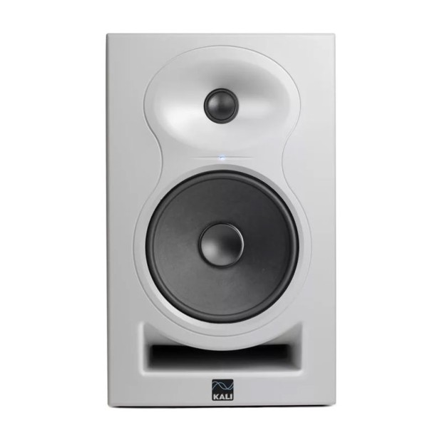 اسپیکر مانیتورینگ کالی آدیو Kali Audio LP-6 V2 6.5 inch White