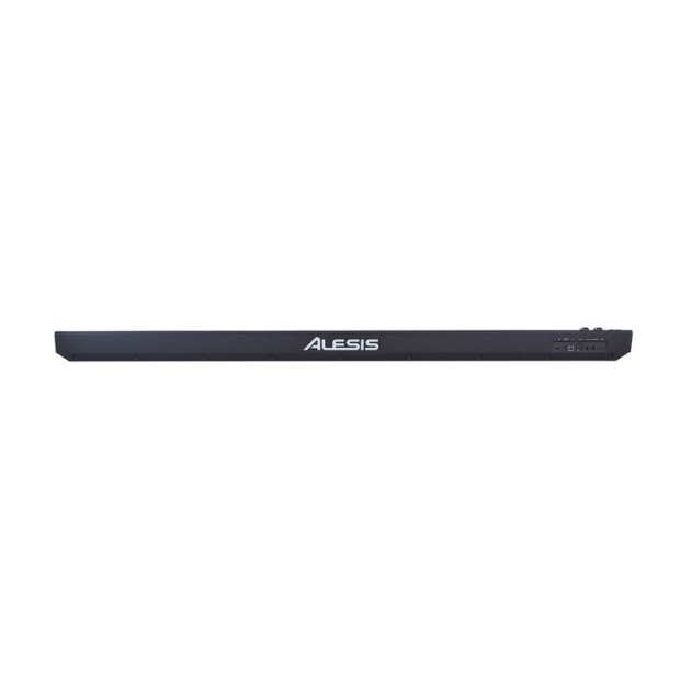میدی کنترلر السیس Alesis Q88 MKII