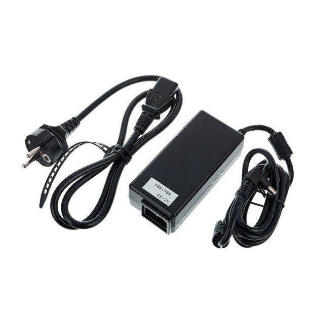 آمپلی فایر گیتار رولند Roland AC-33