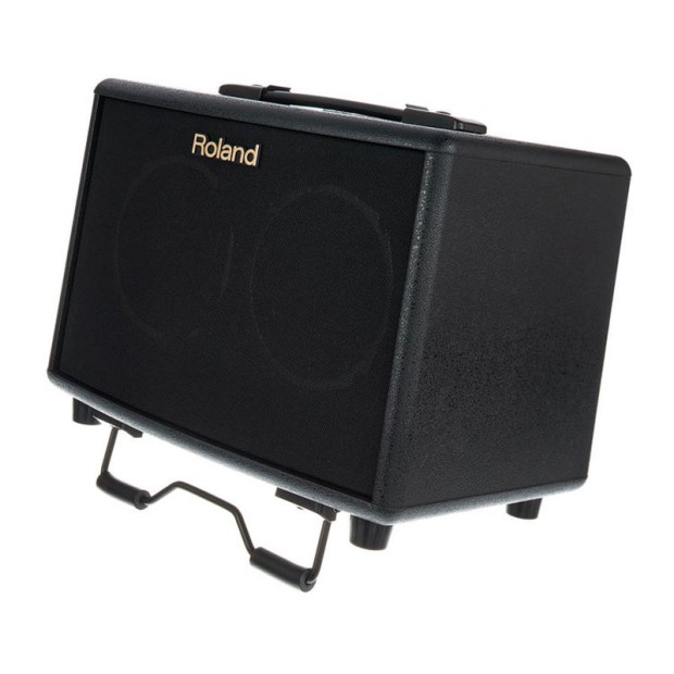 آمپلی فایر گیتار رولند Roland AC-33