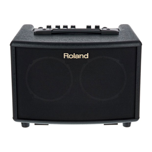 آمپلی فایر گیتار رولند Roland AC-33