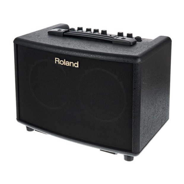 آمپلی فایر گیتار رولند Roland AC-33