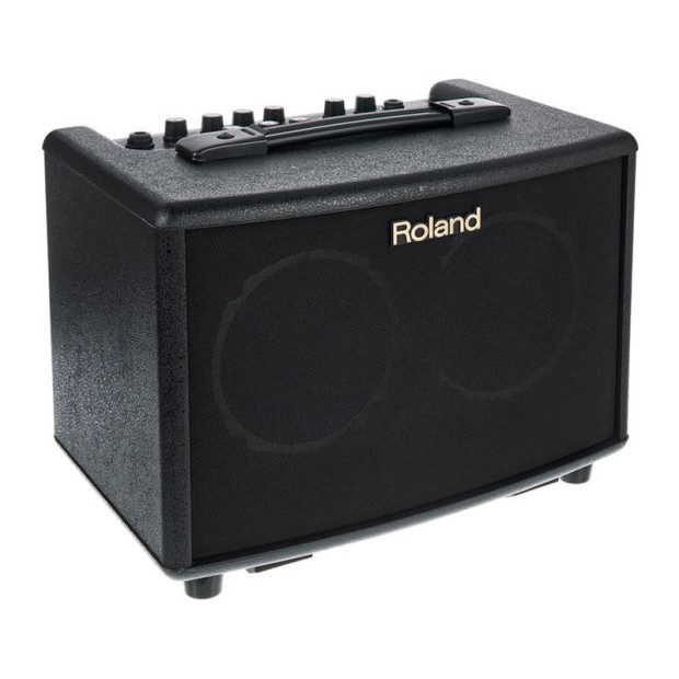 آمپلی فایر گیتار رولند Roland AC-33
