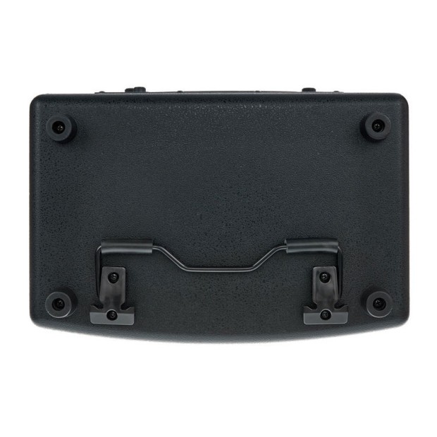 آمپلی فایر گیتار رولند Roland AC-33