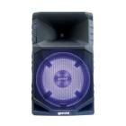 اسپیکر پرتابل جمینی Gemini GSW-T1500PK