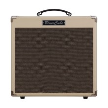 آمپلی فایر گیتار الکتریک رولند Roland Blues Cube Hot-Blond