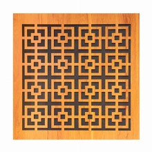 قیمت خرید فروش پنل آکوستیک وین آکوستیک Win Acoustic Riva Absorption