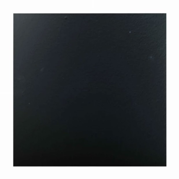 پنل آکوستیک وین آکوستیک Win Acoustic Zonia Diffusion Black