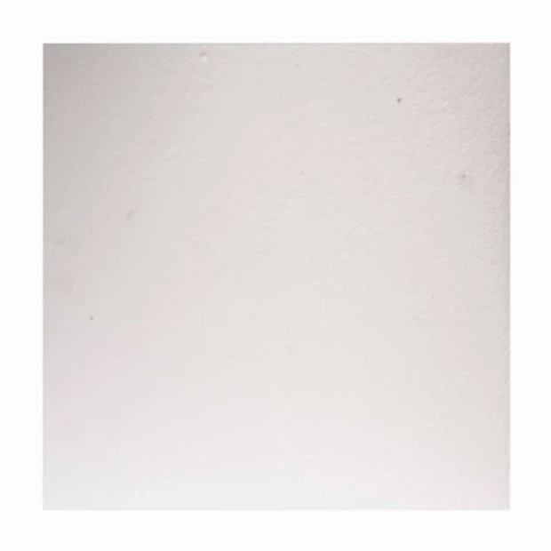 پنل آکوستیک وین آکوستیک Win Acoustic Zonia Diffusion White