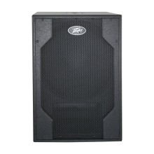 قیمت خرید فروش ساب ووفر اکتیو پی وی Peavey PVXp SUB