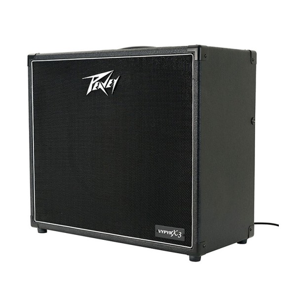 آمپلی فایر گیتار پی وی Peavey Vypyr X3