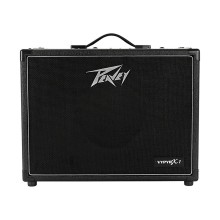 قیمت خرید فروش آمپلی فایر گیتار پی وی Peavey Vypyr X1