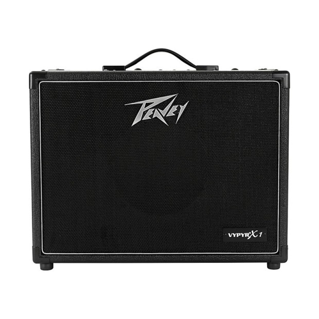آمپلی فایر گیتار پی وی Peavey Vypyr X1