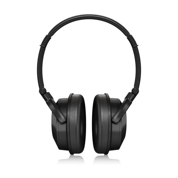 هدفون بهرینگر Behringer HC 2000