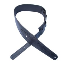 قیمت خرید فروش بند گیتار تی ام گروپ TM Group Leather Strap S01 - Black