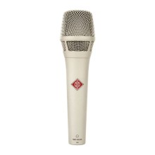 قیمت خرید فروش میکروفن نیومن Neumann KMS 104 Plus SILVER