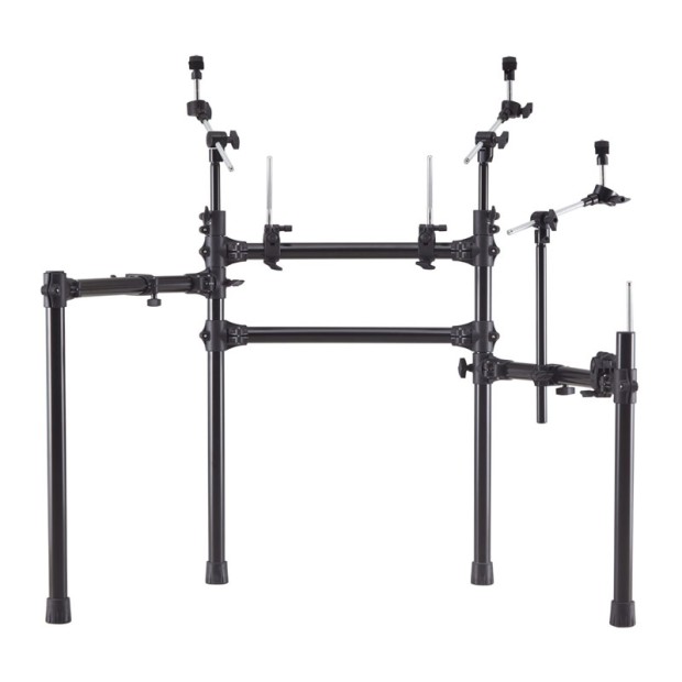 درامز الکترونیکی رولند Roland TD-27KV