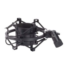 قیمت خرید فروش لرزه گیر میکروفن ماونو Maono SM-45