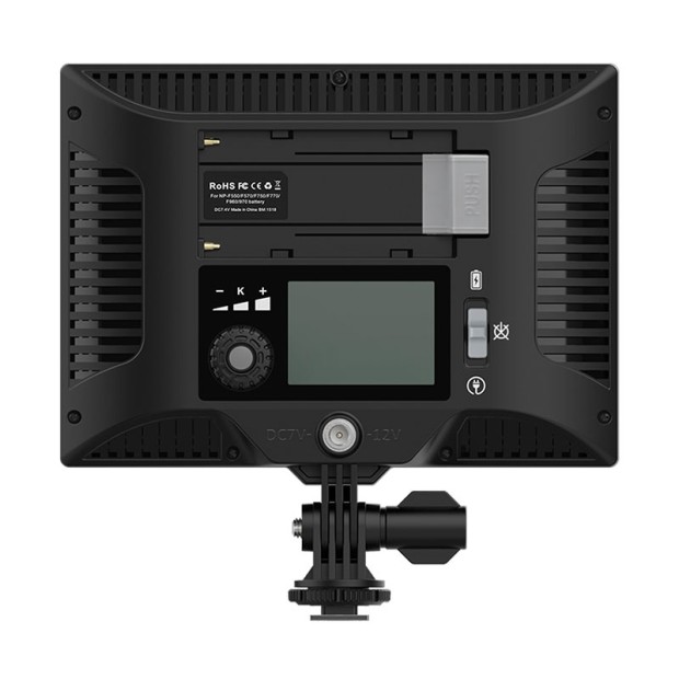 لایتینگ پیکسل Pixel P20