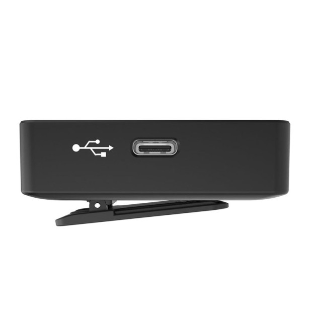 میکروفن یقه ای پیکسل Pixel Voical Air 2