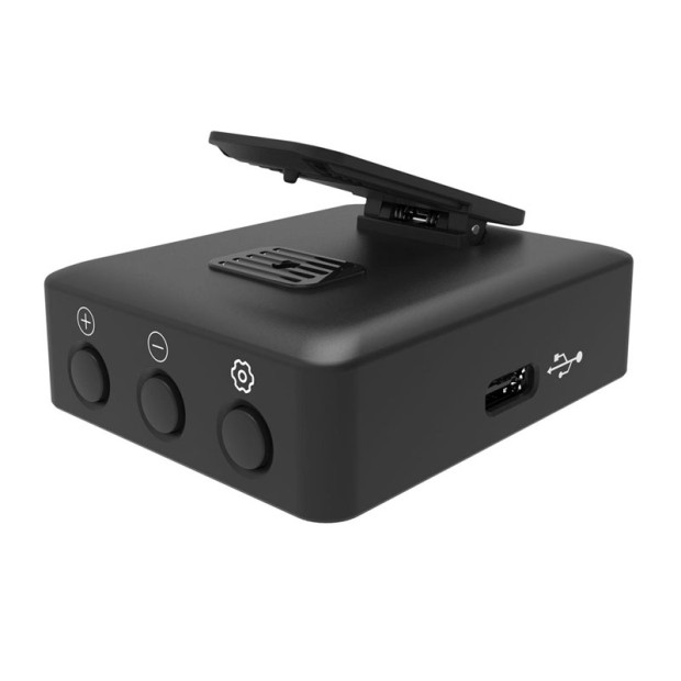 میکروفن یقه ای پیکسل Pixel Voical Air 2