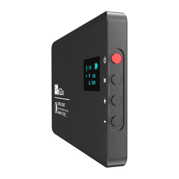 لایتینگ پیکسل Pixel G2C