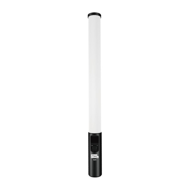 لایتینگ پیکسل Pixel S24
