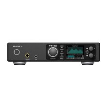 قیمت خرید فروش کارت صدا آر ام ای RME ADI-2 DAC FS
