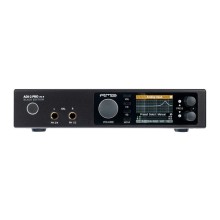 قیمت خرید فروش کارت صدا آر ام ای RME ADI-2 Pro FS R Black Edition