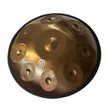 قیمت خرید فروش هنگ درام آرشا Arsha Hang Drum H-001