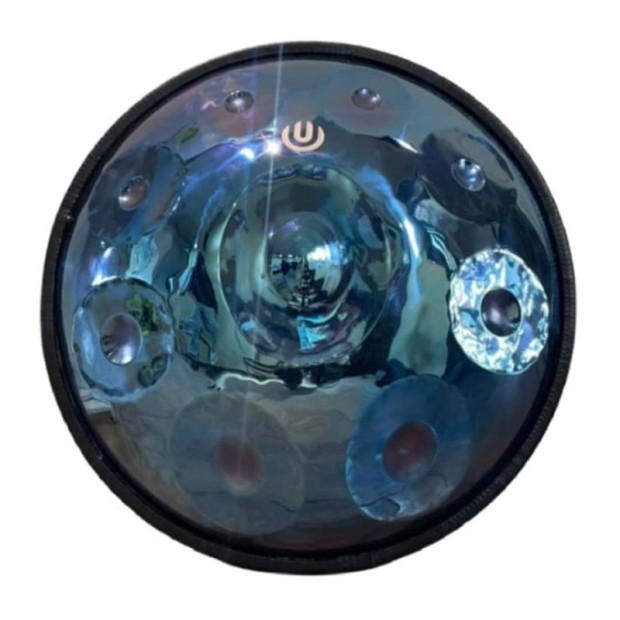 هنگ درام آرشا Arsha Hang Drum H-004