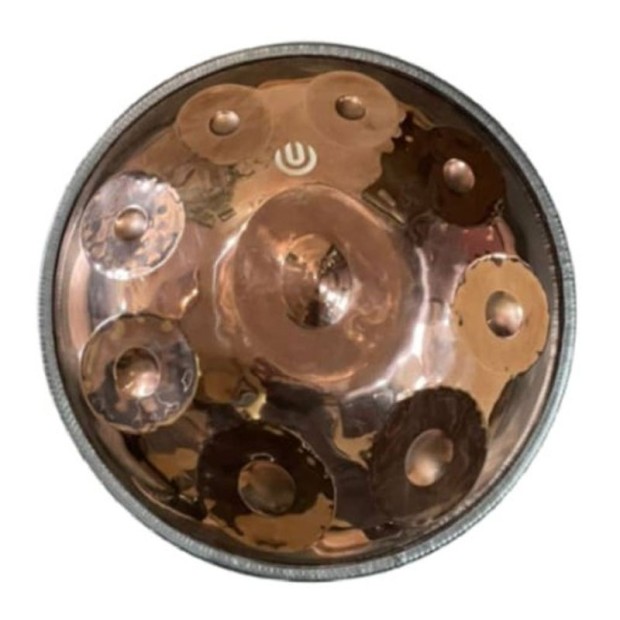 هنگ درام آرشا Arsha Hang Drum H-003