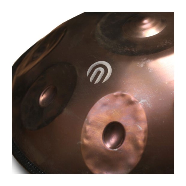 هنگ درام آرشا Arsha Hang Drum M-002