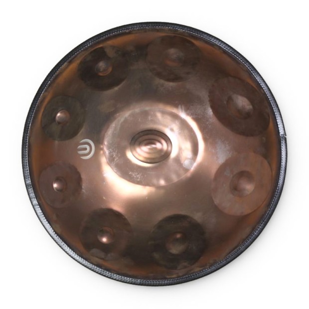 هنگ درام آرشا Arsha Hang Drum M-002