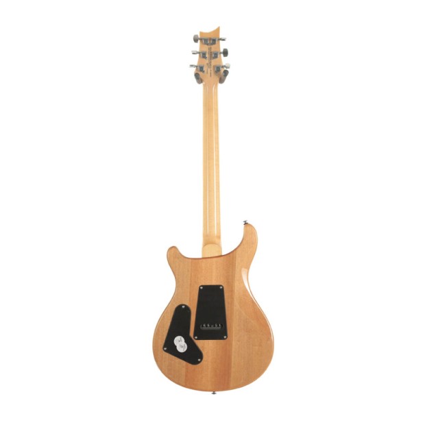 گیتار الکتریک پی آر اس PRS SE Custom 24 Bonnie Pink