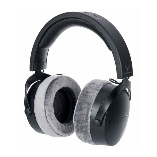 هدفون بیرداینامیک Beyerdynamic DT 700 Pro X