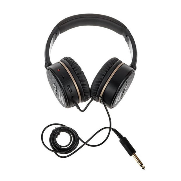 هدفون ووکس Vox VGH AC30