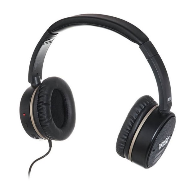 هدفون ووکس Vox VGH AC30