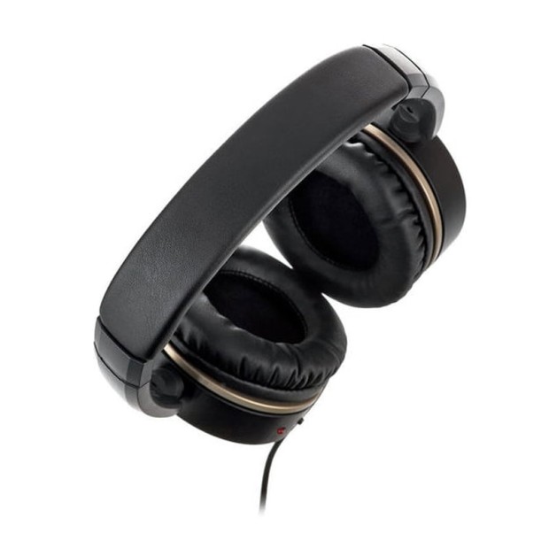 هدفون ووکس Vox VGH AC30