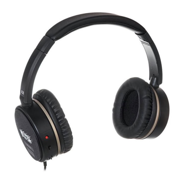 هدفون ووکس Vox VGH AC30