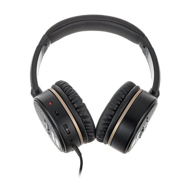 هدفون ووکس Vox VGH AC30